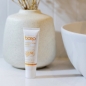 Preview: das boep - Sonnencreme sensitiv - LSF 50